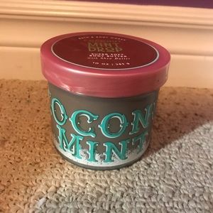 🌸2/$8🌸 Bath & Body Works Body Butter